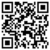 QR Code for XpoHkrs1vQERNMmrXmPyBpTfFUWnm2D7Md