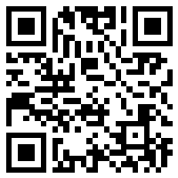 QR Code for XpoKCFBebEnoFSQKchRJKEJ7yMwYfAB7b2