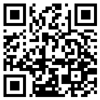 QR Code for XpoKipeTRt7hgCxn8dJF5dWucaHP72opDn