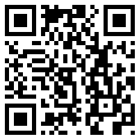 QR Code for XpoM4tjXfFkqc7mr4DvHnESVWMKv2ius9W
