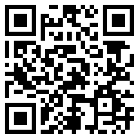 QR Code for XpoMSpgLbGMyPSXvz4DFfc8SyjomtEDRT2
