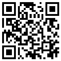 QR Code for XpoMphmmYCip8UDTRAWh4r4VRppL2UxD2N