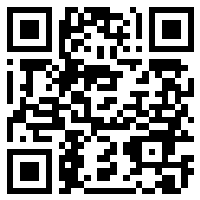 QR Code for XpoNzou1q6tCpG3Vcy7d8U6o7TcAQ2Yci7