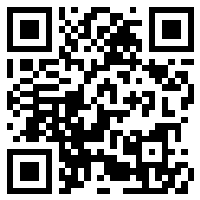 QR Code for XpoP973dHi2FjrfsMz3g7e16uMLF7jrdzV