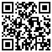 QR Code for XpoQxpwYGAzbLbCd2AG5RZHdW2DpixJDAd