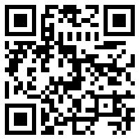 QR Code for XpoRCD6YbbYNebQUGJ3nDce4V1ttLpGKWP