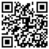 QR Code for XpoRCdZSN5L1FjfRRAvVSAV7Xc3BudG6px