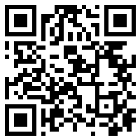 QR Code for XpoTozKjE6bWNUEeEEou9fXVMcMPYHspyV