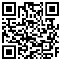 QR Code for XpoUvkYAFiBv4JTnf6nEKssCfaec9fKG2a