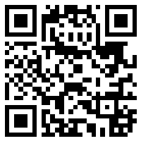 QR Code for XpoUx5rswVmAjsWPTLPiuJBdrU6JXPJoKM