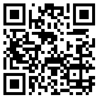 QR Code for XpoV62x3fTEfeE6d2k9PDeR7dTjdDvsSGe