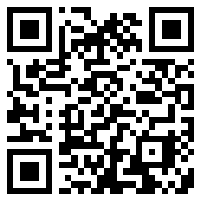 QR Code for XpoVRhKdPEd3D3fCPZ11pGpzJv4tCprWsJ