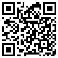 QR Code for XpoViZwPRCMPV4anZrAW3vC75QyTYAG9sP