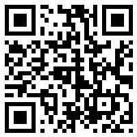 QR Code for XpoXNJByEW8sxWYyCeLtB17mrDXSUseLLD