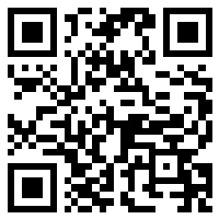 QR Code for XpoXWJP91QZeiUAvRuAY4khraE7Zd67Fkt
