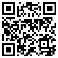 QR Code for XpoYJch7tgoLJ5NabLCUbV37JieevCSfoD