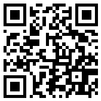 QR Code for XpoYP85jiRQuPbgAXZY86gdCg81GkdwryC