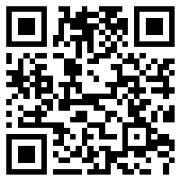 QR Code for XpoaSwA8uBVDiWemcsvmi6mCHSBjpyCoMz