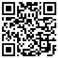 QR Code for XpobJd1T2Tdvmi4evGxja4K88GDkFq69g8
