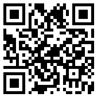 QR Code for XpobMfK1u5YD6eamRWoDKuYKBDePzNTT8G