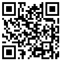 QR Code for XpobcCmaou45mPgomJ3zT64Sainq7BsFb3