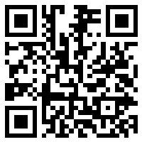 QR Code for XpocAZdpC9sYsp5j3WeeFJr5MdcxkYxCxo