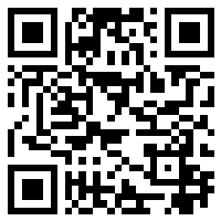 QR Code for XpocTeSsQC3kPygGLNveHNKrBRESZ9zbJW