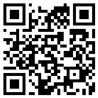 QR Code for XpocUTSdhcSmtbooTPfXzVSzMbCZJdFZnd
