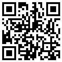 QR Code for XpochgiXPqcjdUh5vKuRmAMrLGDyabiymc