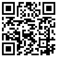 QR Code for XpociUtgQC3oHAeHEDSTcaXfwgGoE9dtSs