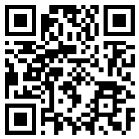 QR Code for XpocicLAhqoP7QhSWTHsCKxbg6eQ2DjPvr
