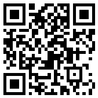 QR Code for XpodQdrE2FExyNrL2EEik4ntT8J1Dyyz83