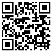 QR Code for Xpodxqf7nuCADhtewXTGvNFiDBUx5h6CMk