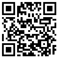 QR Code for XpoeJCiEGtp6fo98Lx4eJ9hukNHRmtucjX