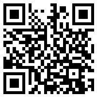 QR Code for XpoePZnxpW7ZPSKgDFfBRaxvKzPDfBQDYH
