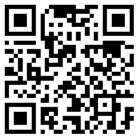 QR Code for XpoebLqB9H3qoKCGc19idBc9BPX6PwMBsh