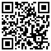 QR Code for Xpof8ouykjfcauZC62rP2kvs1DqJsBpPjP