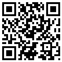 QR Code for Xpof94p1b5WnxaxVp9EgfqWiExpForja7a