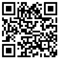 QR Code for XpofDGLWUCuUvSWvasJigPfj4sHowS17Ku