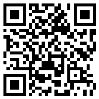 QR Code for XpofSP41vVwCDPjvwHxZ2JY3bjQHaWUjZC