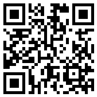 QR Code for XpofVGtfJMCufdJUecTmeTRT2dsuQHZax2