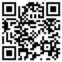QR Code for Xpofi6krnRmtK4VWCkAfGvZdLPumSEiXf3
