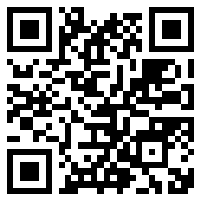 QR Code for Xpofs3X2Lkb8pSdUGTcFPRpyXgGeMaupYW