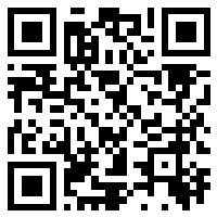 QR Code for XpogRnRgXTHMA41WKc8RbeR6gRtQGDMYnV