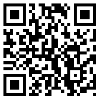 QR Code for XpogaxwxzZnPmpYnGNBPrMVZvuVMExMFkg