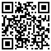 QR Code for XpohsjZP2kJeoCBJMA3RpPaHULGb61F1CG