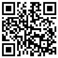 QR Code for XpoinXAsnSc9JFQCBJ1mt8FLM3ApSsU4Fu