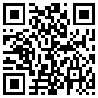 QR Code for Xpoje5yiUfWCUPicfizi3LSKZPCHPgmv5b