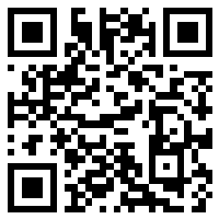 QR Code for XpokfiorUjnUAtFjmtwS84tXsXDcwneADJ