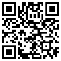 QR Code for XpokiFPjXrH2b6tXRYne4ab8Sh4Ys1eYrw
